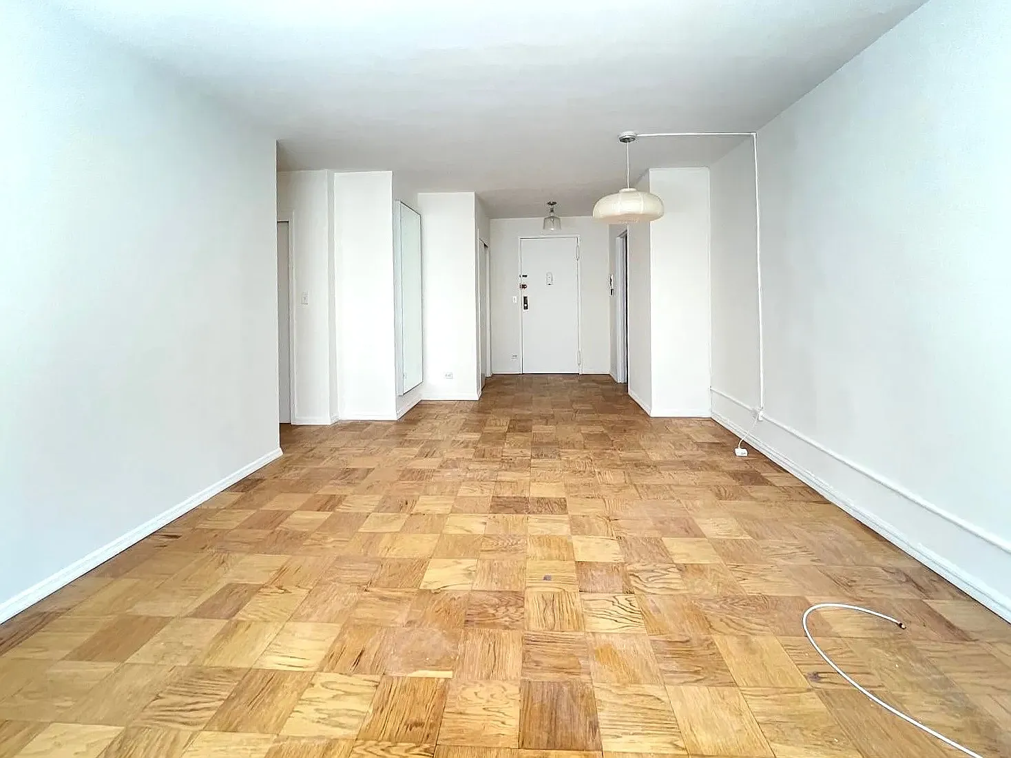 382 Central Park West — Photo 3