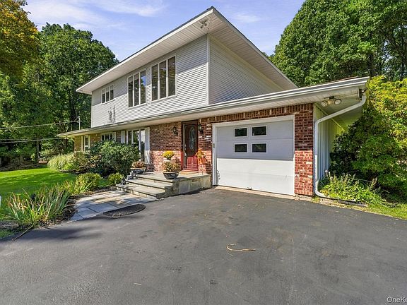 4th image of 27 Margaret Road