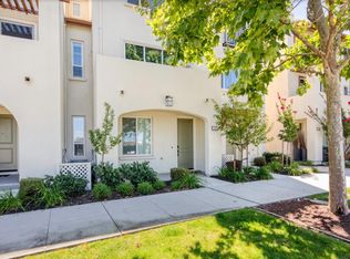 372 E 28th Ave, San Mateo, CA 94403