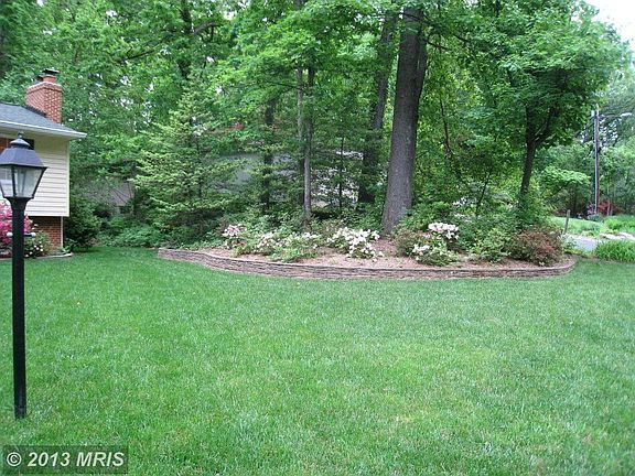 3rd image of 9208 Saint Marks Pl