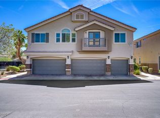 10062 Aspen Rose St #103, Las Vegas, NV 89148