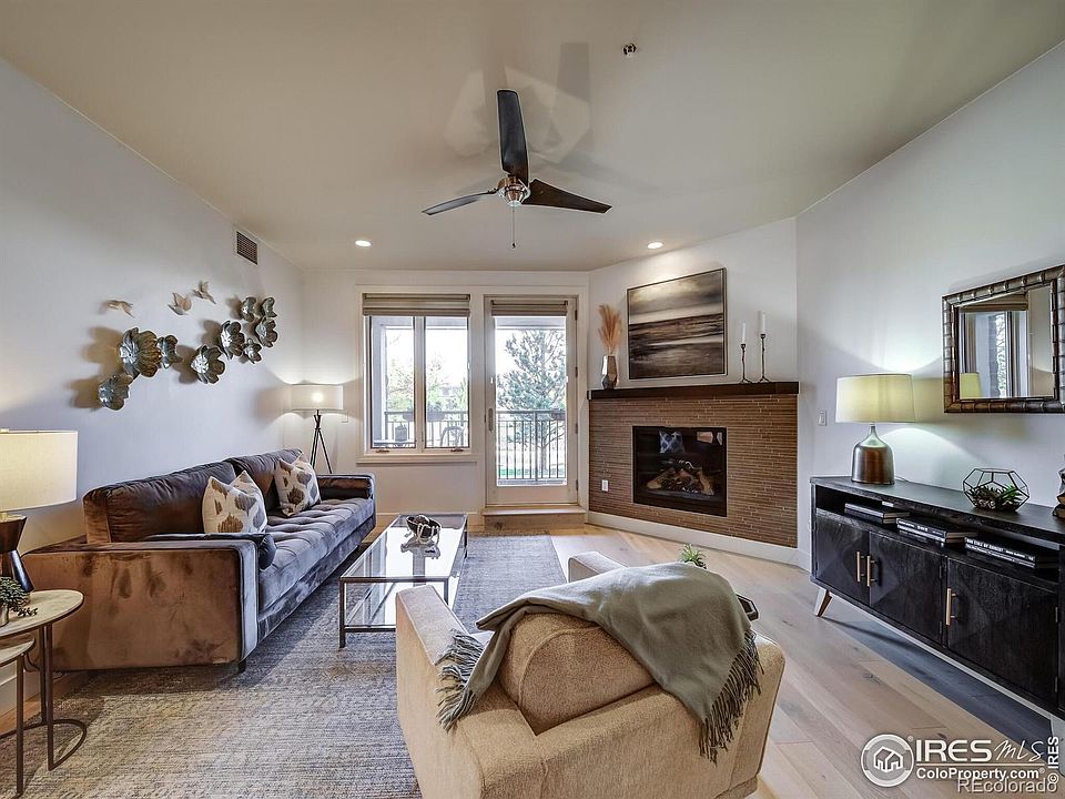 3401 Arapahoe Rd Boulder, CO, 80303 Apartments for Rent Zillow