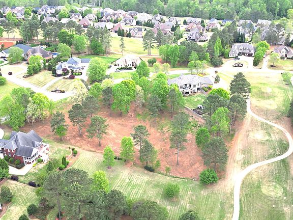 3rd image of 731 & 725 E Long Bay Dr