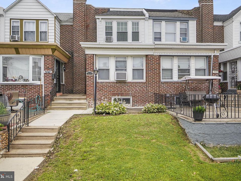 1st image of 5641 Loretto Ave