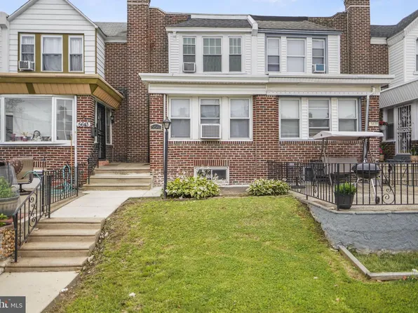 5641 Loretto Ave, Philadelphia, PA 19124