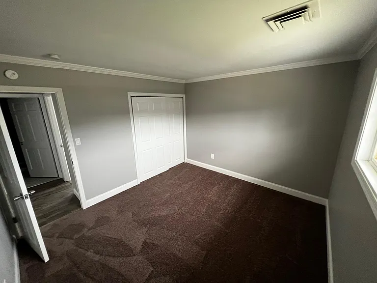 17 Trellis Rd — Photo 8
