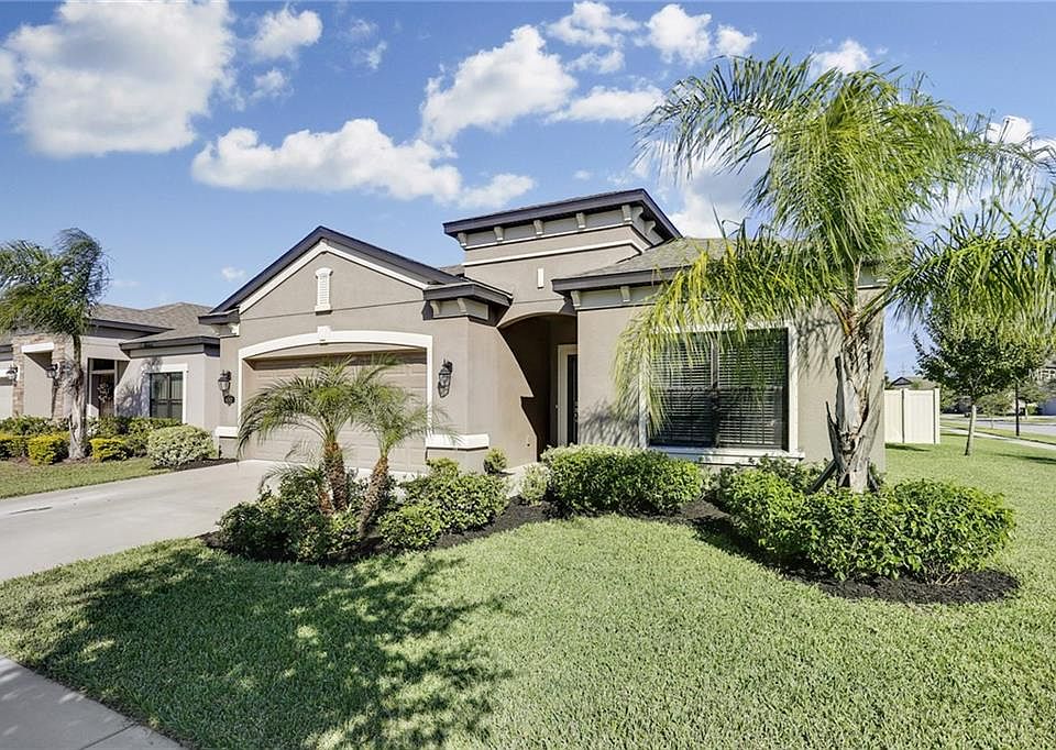 1st image of 11742 Albatross Ln