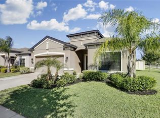 11742 Albatross Ln, Riverview, FL 33569