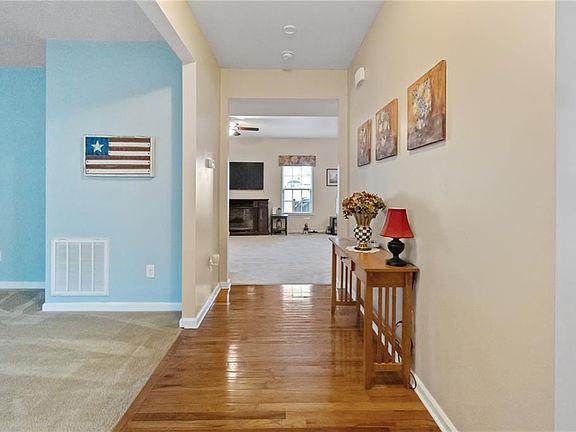 5th image of 6941 Bolelyn Drive