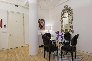 Rented by Avenue Real Estate