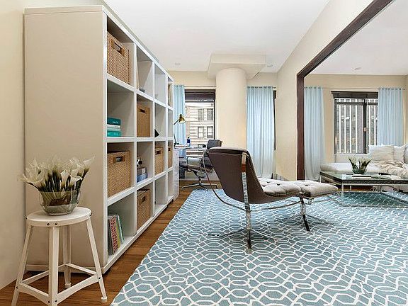 4th image of 40 Broad St #20GF