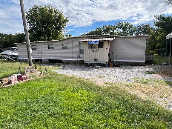 3rd image of 40 Nile Ln