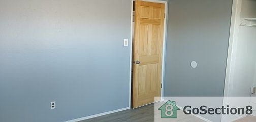 5th image of 6281 Calle Pavana