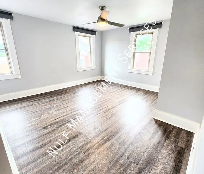 5726 Butler St #REAR — Photo 5