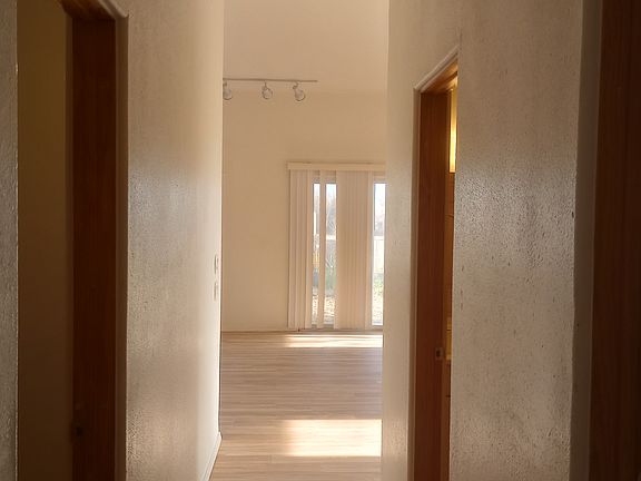 4th image of 442 Brunn School Rd #A
