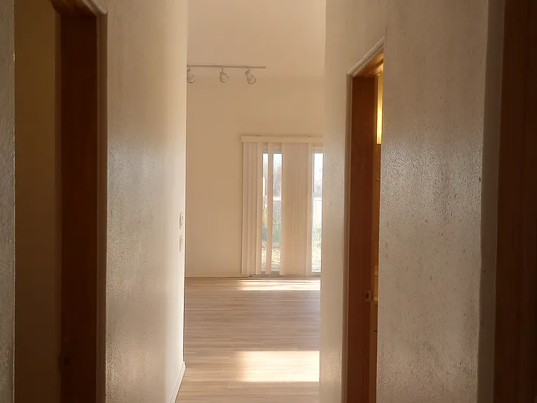 442 Brunn School Rd #A — Photo 4