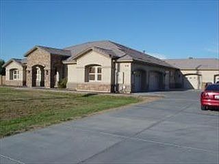 1st image of 8805 N 95th Ave