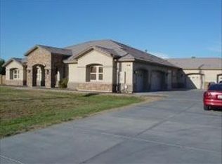 8805 N 95th Ave, Peoria, AZ 85345