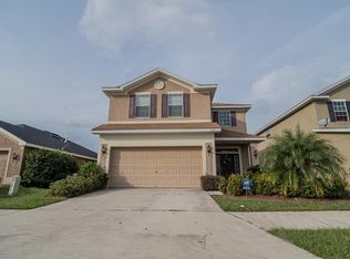 1157 Myopia Hunt Club Dr, Auburndale, FL 33823