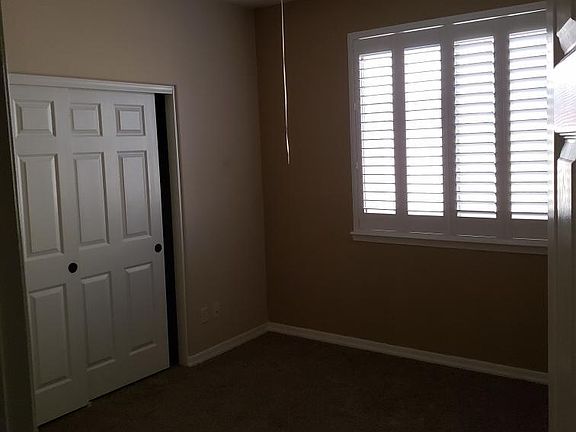 3rd image of 3053 N 145th Ln