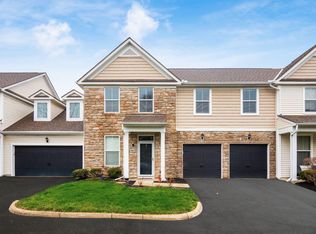4662 Trademark Trl #42, Hilliard, OH 43026