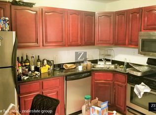 20 E 29th St #2, Brooklyn, NY 11226