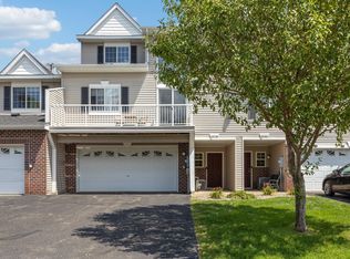 18338 Kerrville Trl UNIT 708, Lakeville, MN 55044