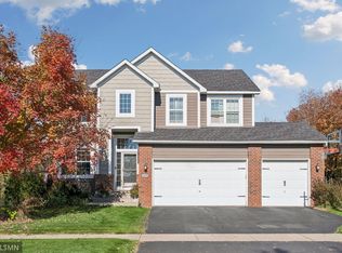 11676 Arnold Palmer Dr, Minneapolis, MN 55449