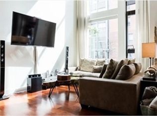 735 Harrison Ave APT W104, Boston, MA 02118