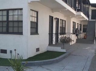1233 Gordon St #4, Los Angeles, CA 90038