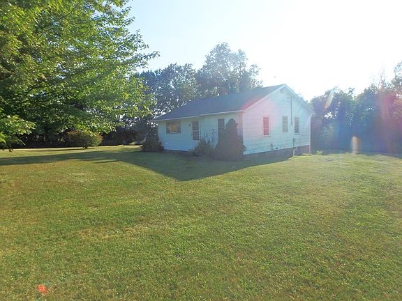 5th image of 55485 Stonewall Ave