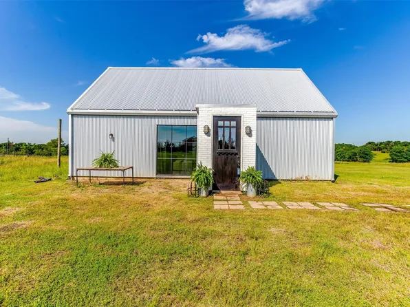 3835 Fm 1181, Ennis, TX 75119