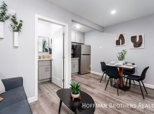 1827 Butler Ave #16A, Los Angeles, CA 90025