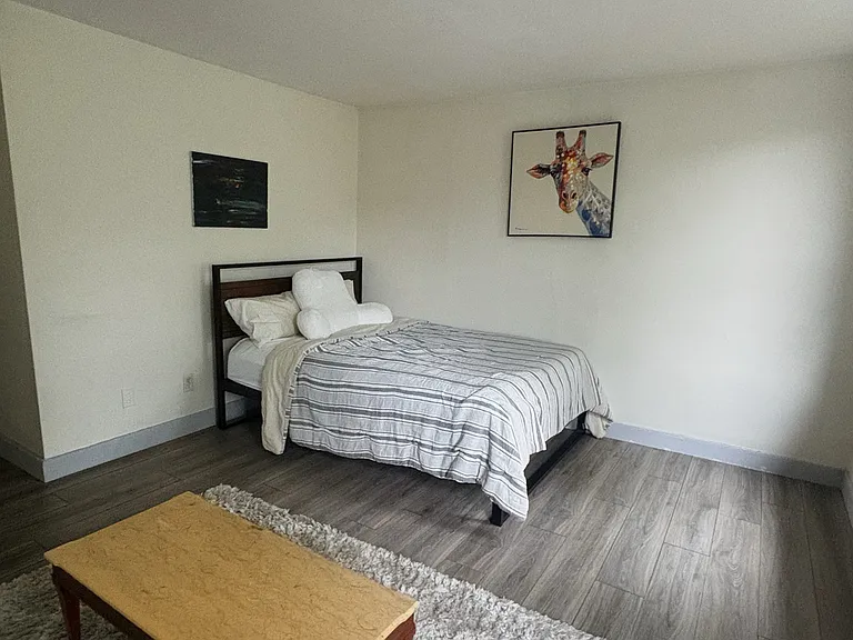 6322 Mill St #B — Photo 6