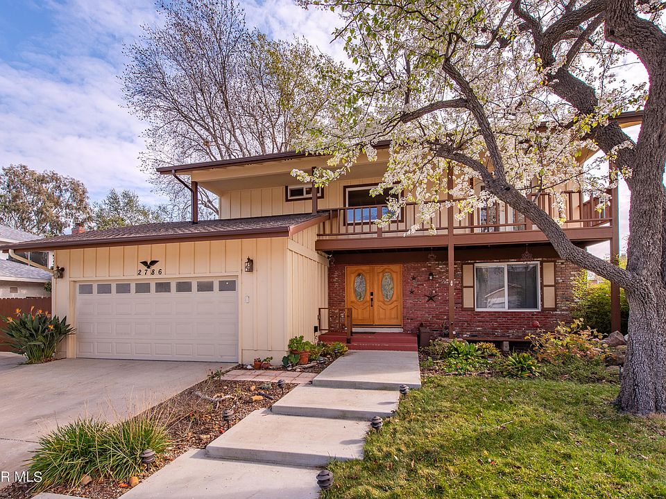1st image of 2786 N Velarde Dr