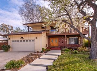 2786 N Velarde Dr, Thousand Oaks, CA 91360