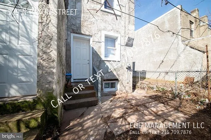 509 N Paxon St — Photo 3