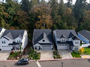 13588 SE Jamie Ct, Clackamas, OR 97015