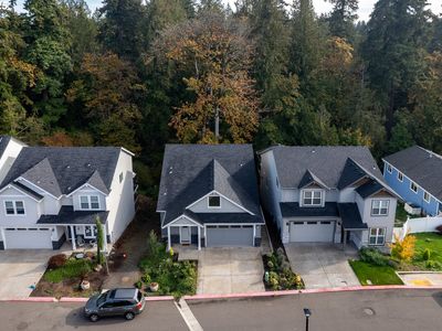 13588 SE Jamie Ct, Clackamas, OR, 97015