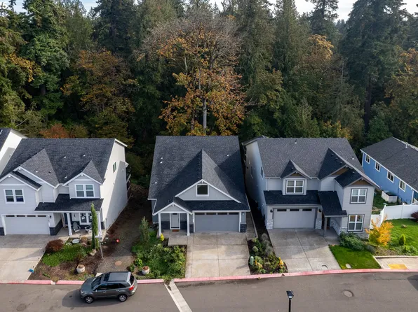 13588 SE Jamie Ct, Clackamas, OR 97015