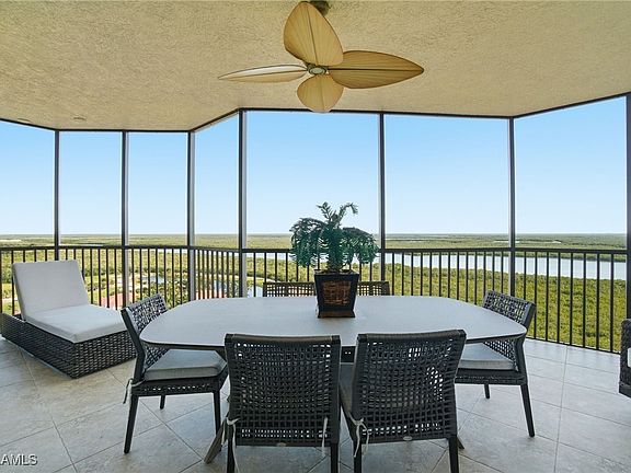 2nd image of 1060 Borghese Ln APT 1503