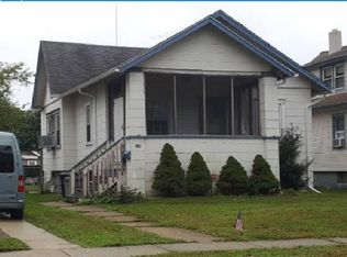 22 W Bettlewood Ave, Oaklyn, NJ 08107
