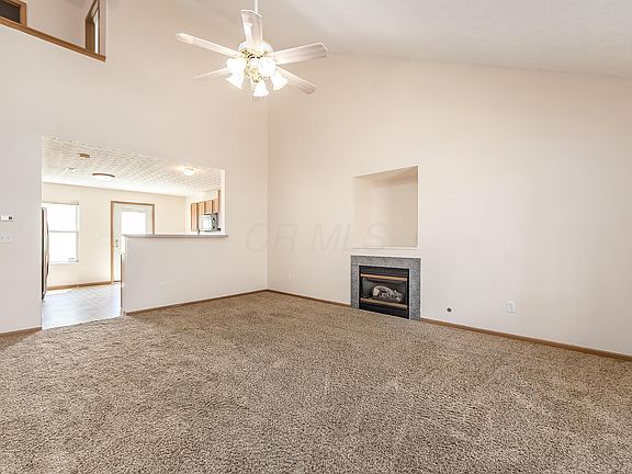 3rd image of 5925 Gratification Dr