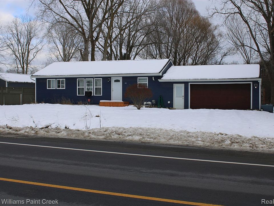 1st image of 4206 N Linden Rd