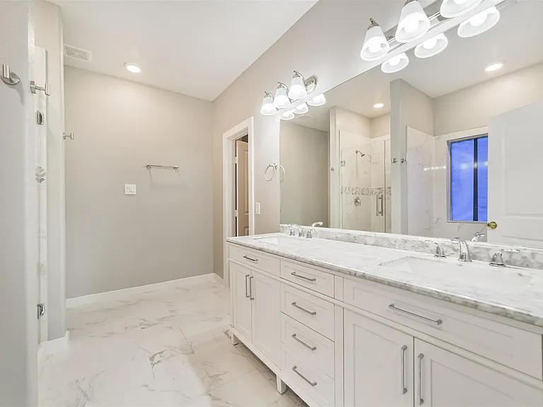 1016 Rachel B Scott St — Photo 21