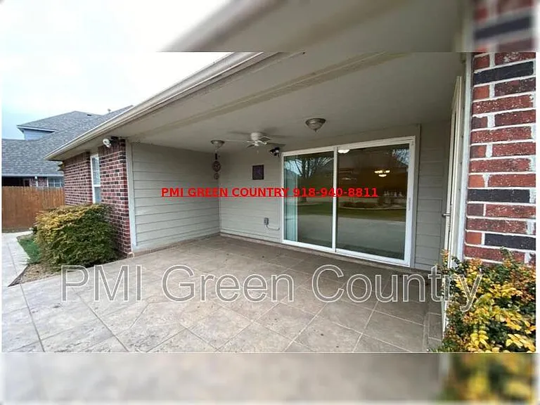7305 E Indianola St — Photo 23