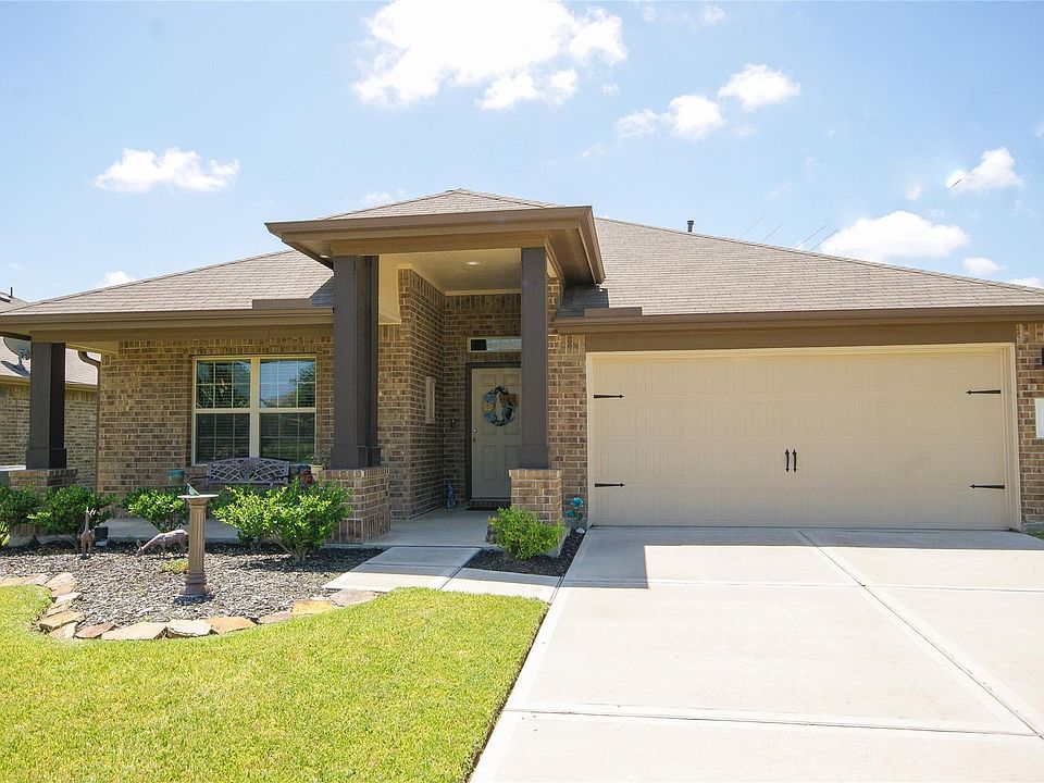 1st image of 3407 McDonough Way