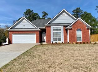 2148 Raccoon Ct, Villa Rica, GA 30180