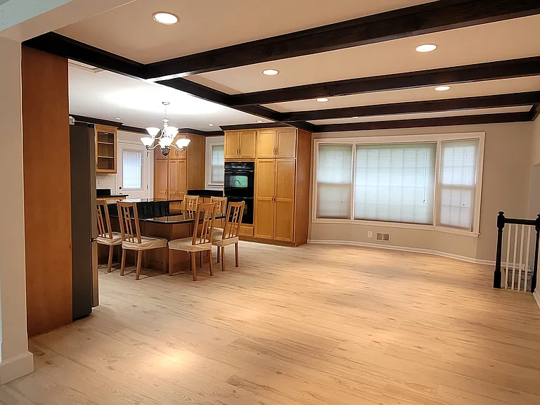 12812 Bluet Ln — Photo 4