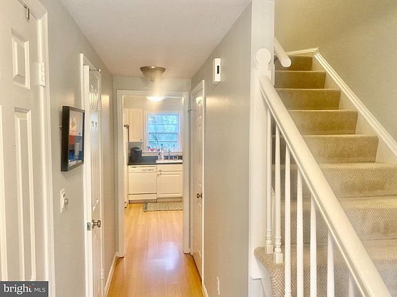 3rd image of 4868 Chevy Chase Dr #139